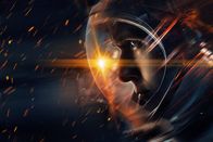 Aufbruch zum Mond – Ryan Gosling (Neil Armstrong).