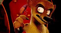 King Julien – Sa, 22.02., 06:00 Uhr