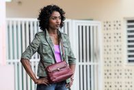 Death in Paradise – Fr, 04.09., 11:22 Uhr