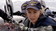Sea Patrol – Fr, 03.05., 15:45 Uhr