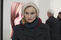 Unknown Identity – Gina (Diane Kruger)