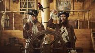 Sketch History – Sketch History (2015)