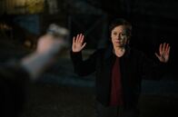 Tatort – Tatort (2025)