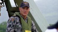 Sea Patrol – Fr, 15.08., 01:25 Uhr