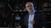 Terra X: Faszination Universum – Woher kommt dieses unstillbare Verlangen des Menschen nach "höher, weiter, schneller"? Immer wieder werden neue Rekorde vermeldet. Prof. Harald Lesch geht der Frage nach: Gibt es kein Limit?