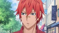 Noblesse – Di, 29.10., 02:00 Uhr