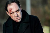 Jackpot – Jackpot (2021)