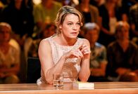 Was gibt es Neues? - Classics – Elke Winkens.