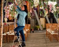Good Trouble – Fr, 03.10., 00:30 Uhr