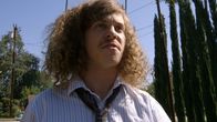 Workaholics – Blake Henderson (Blake Anderson)