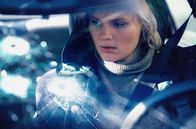 Jackpot – Maren (Rosalie Thomass) hat sehr viel Geld gefunden. Dass sie es behalten will, bringt sie in ernsthafte Schwierigkeiten.