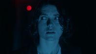 Conjuring - The Beyond – Wanda Fulcia (Victoria Grace Borrello)