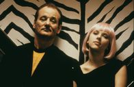 Lost In Translation – Sa, 13.09., 18:35 Uhr