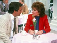 Hart aber herzlich – Robert Wagner, Stefanie Powers