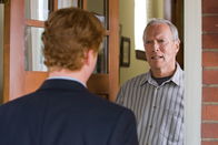 Gran Torino – Gran Torino (2008)