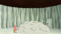 SpongeBob Schwammkopf – Patrick
