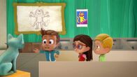 PJ Masks - Pyjamahelden – Do, 27.01., 05:45 Uhr