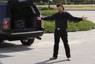 Eastbound & Down – Eastbound & Down (2011)