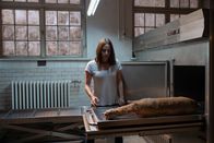 Dead End – Dead End (2018)