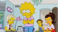 Die Simpsons – Die Simpsons (2020)