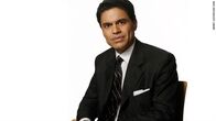 Fareed Zakaria GPS – Mo, 04.03., 03:00 Uhr