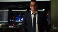Bull – Dr. Jason Bull (Michael Weatherly)