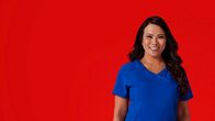 Dr. Pimple Popper – So, 07.01., 21:15 Uhr