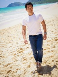 Hawaii Five-0 – Hawaii Five-0 (2014)