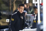FBI: Special Crime Unit – FBI: Special Crime Unit (2021)