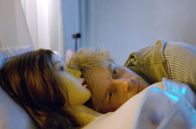 Norwegian Offspring – „Norwegian Offspring“ handelt von Stein, einem Mann, der besessen ist von Theorien über die Unterdrückung der männlichen Sexualität in modernen Gesellschaften.