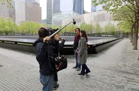 Generation 9/11 – Generation 9/11 (2020)