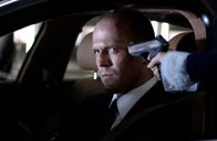 Transporter - The Mission – Frank Martin (Jason Statham)