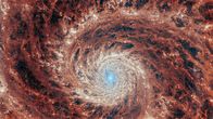 Spacetime – Di, 25.03., 21:05 Uhr