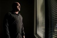 Es war einmal im Irak – Nate Sassaman, ein ehemaliger Oberstleutnant in der US-Armee, war von Juni 2003 bis Februar 2004 in der Provinz Salah Al-Din stationiert. Später trat er aus der Armee aus und jetzt arbeitet als Leadership Coach in den USA.