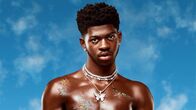 Hits Only – Lil Nas X