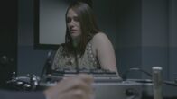 People Magazine: Investigativ – Do, 10.10., 20:15 Uhr
