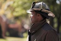 Chicago Fire – Chicago Fire (2018)