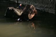 The Host – Sa, 26.04., 23:50 Uhr