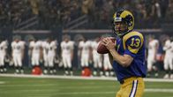 American Underdog – Sa, 09.05., 22:00 Uhr