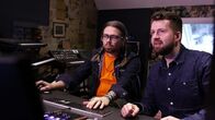 Team Timster – Was ist die FSK? 2