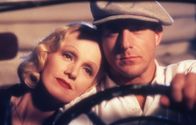 Marlene – Sa, 10.05., 05:20 Uhr