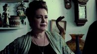 Escape Room – Ramona (Sean Young)