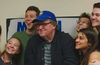 Fahrenheit 11/9 – Sa, 24.09., 09:30 Uhr