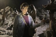 Nachtwald – Sa, 27.09., 01:45 Uhr