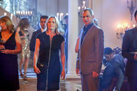 CSI: Vegas – CSI: Vegas (2014)