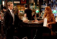 How I Met Your Mother – How I Met Your Mother (2013)