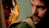 The Dead 2 - India – Nicholas Burton (Joseph Millson)