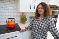 Traumküchen & Traumbäder - Das große Makeover – Sa, 20.07., 10:00 Uhr
