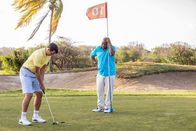 Death in Paradise – Sa, 18.07., 15:10 Uhr