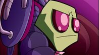 Invader Zim – Sa, 29.01., 15:55 Uhr
